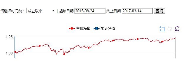 成立以來凈值.JPG